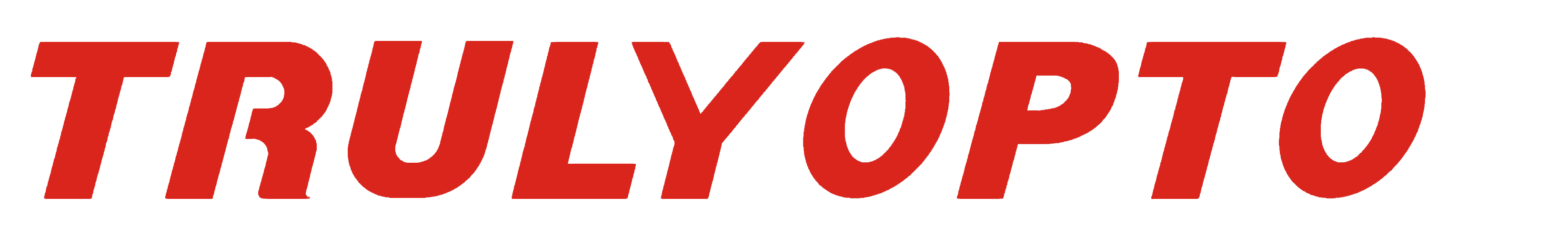 ʱβ޹˾